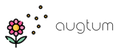 Augtum