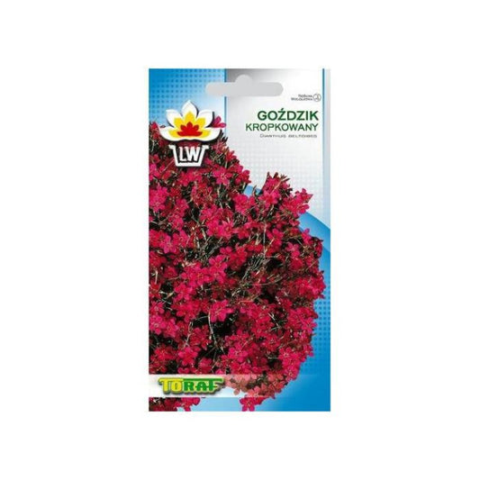 Dzirkstelīte 0.3g NL179849.5