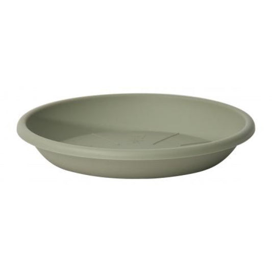 Paliktnis MEDEA rozmarīna krāsā 28cm
