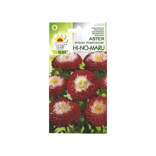 Asteres HI-NO-MARU 0.5g NL176682.3