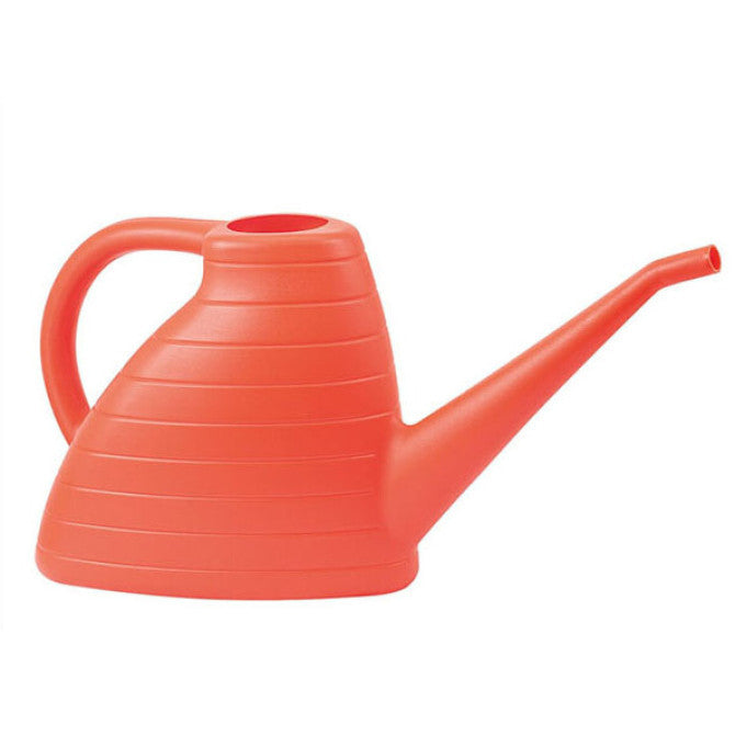 4L Lejkanna NAU LAVA
