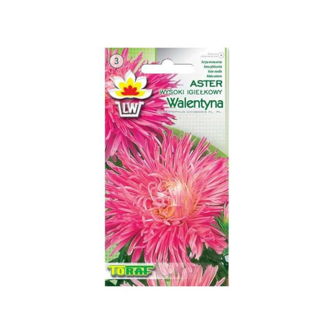 Asteres Walentyna 1g NL181491.16