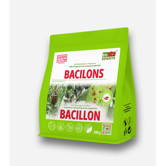 Bacilons 500g