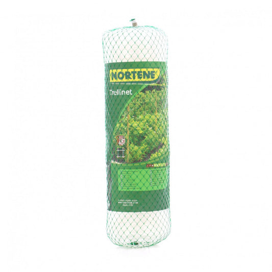 Pupu,zirņu(vīteņaugu)atbalsta tīkls 1.7x10m