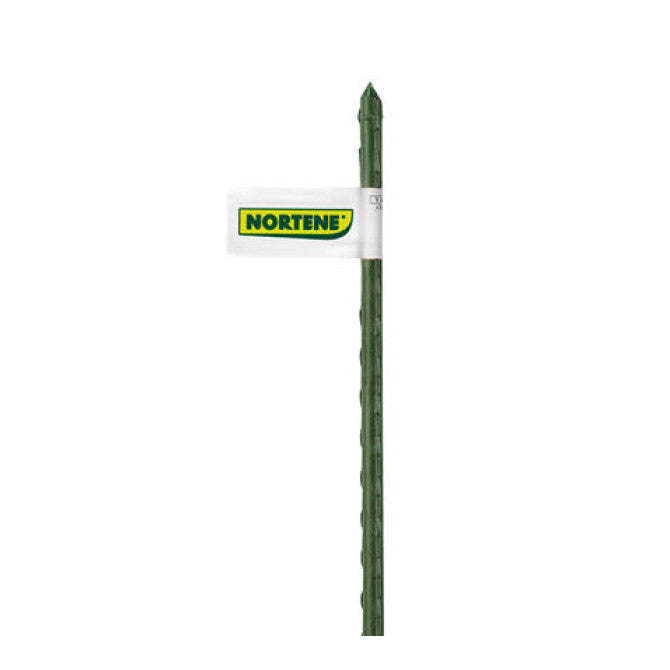 METĀLA mietiņš 2.10m