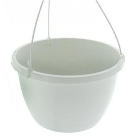 Iekarpods BALTS Emma 23cm/3.6L