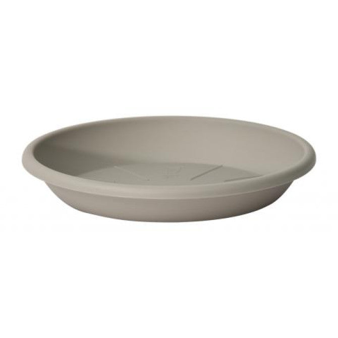 Paliktnis MEDEA smilškrāsas 18cm