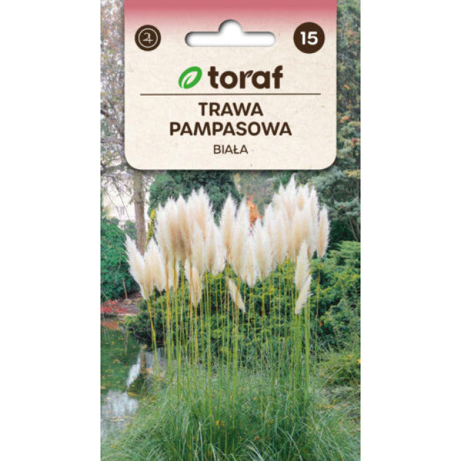Pampu zāle BALTA 0.1g NL185438.1
