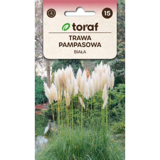 Pampu zāle BALTA 0.1g NL185438.1