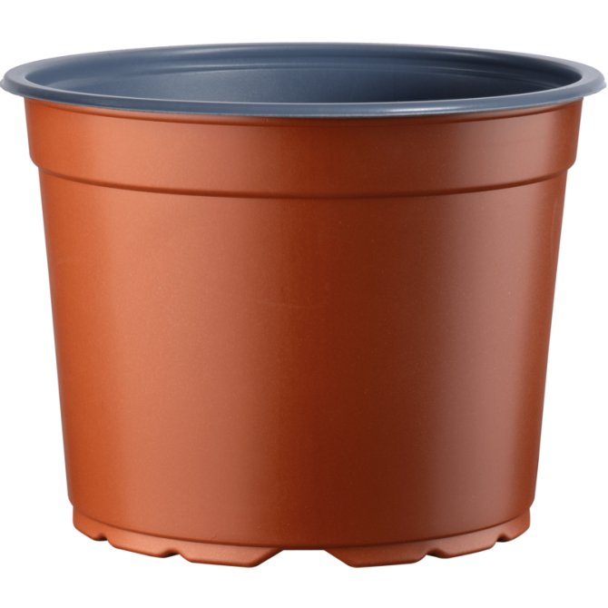23cm Tehniskais podiņš 5L