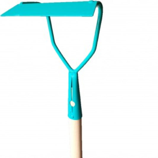 KAPLIS ar kātu 1.3m GR9220