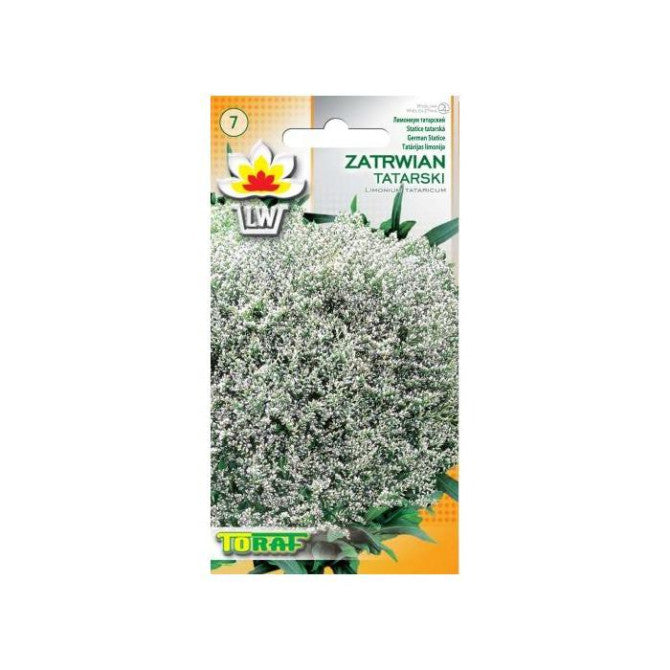 Limonija tatāru 0.5g