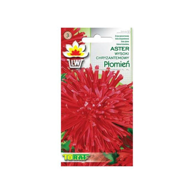 Asteres Plomien 1g NL178266.7