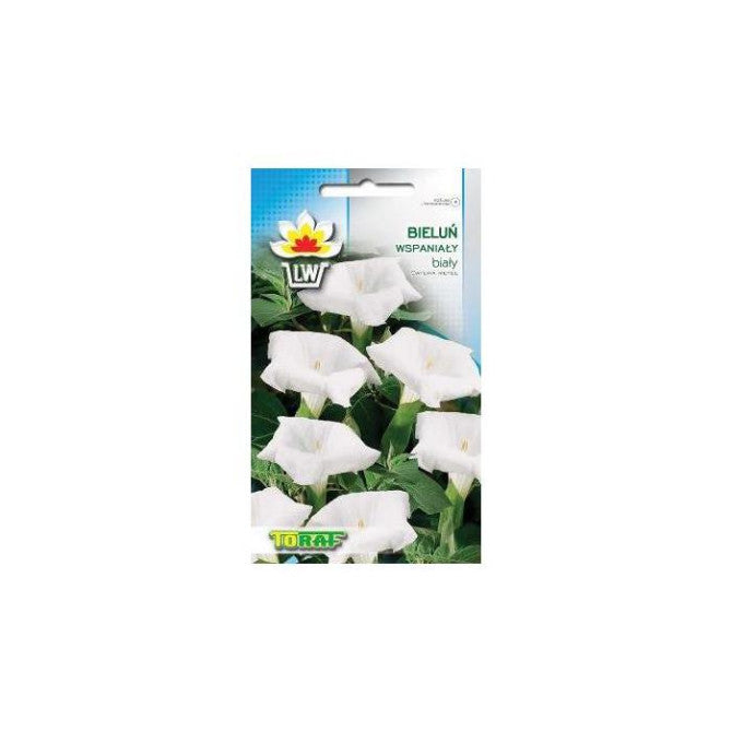Datura viengadīga 0.3g NL181491.30