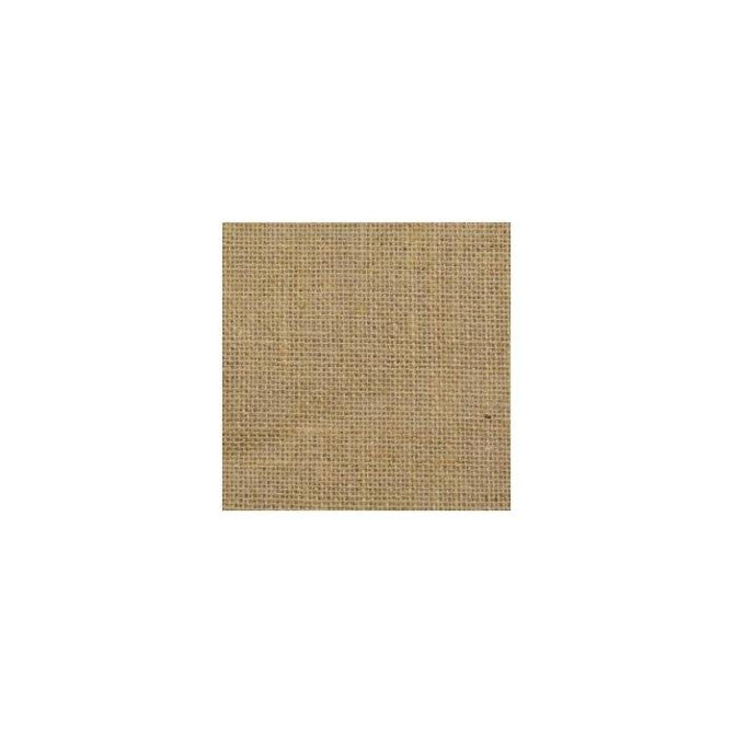 Džutas maisi 50x85cm 1gab