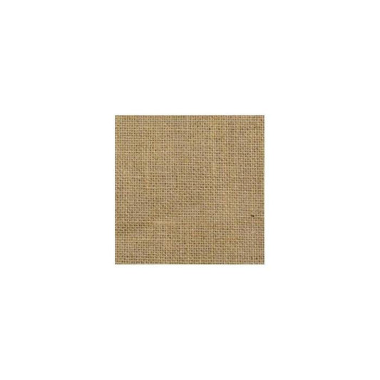 Džutas maisi 50x85cm 1gab