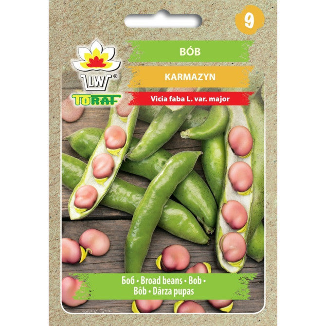 Pupas Karmazyn 30g PL814/32/17672/114/A ST;PL914/32/17672/1013/A ST(PASE UZ PACIŅAS)