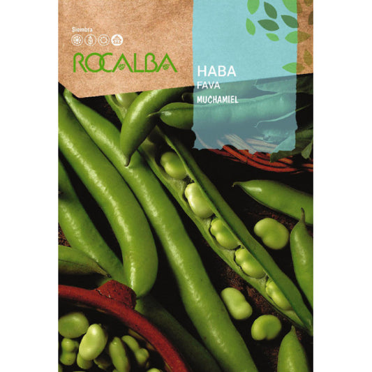 Pupas Muchamiel 70g(PASE UZ PACIŅAS)