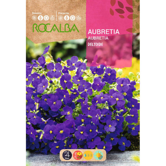 Obrētas Dletoide 0.5g