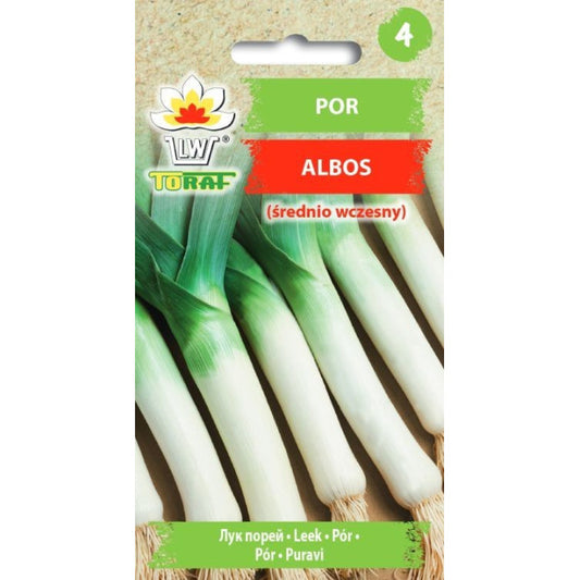 Puravi Albos 1g (PASE UZ PACIŅAS) 9-0051-90260-01ST