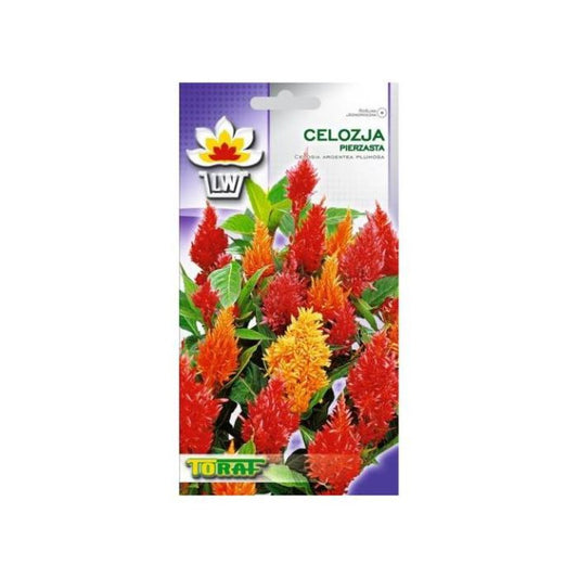 Celozija spalvu 0.5g NL173728.17;NL181963.1