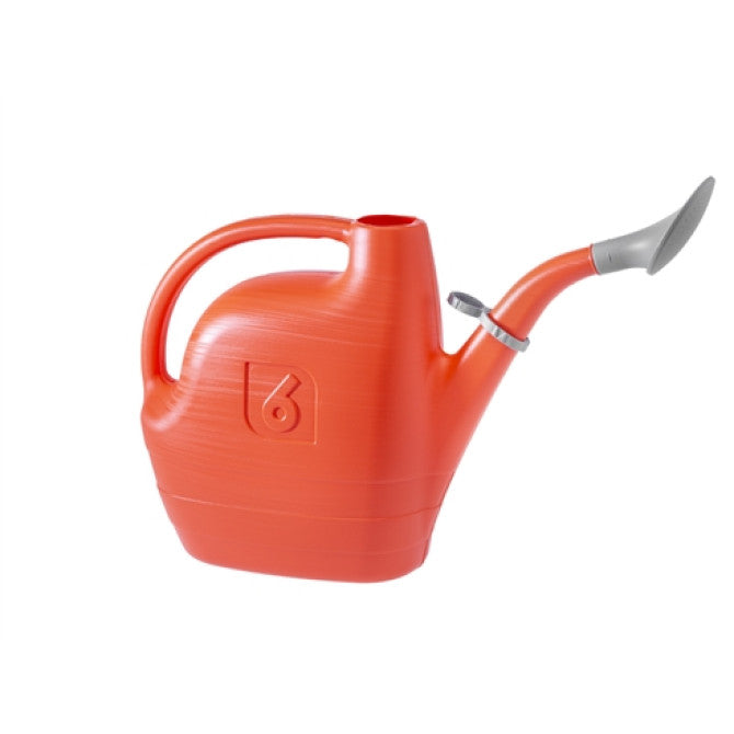 Lejkanna Albatross 6L lava