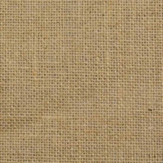 Džutas maisi 60x105cm 1gab