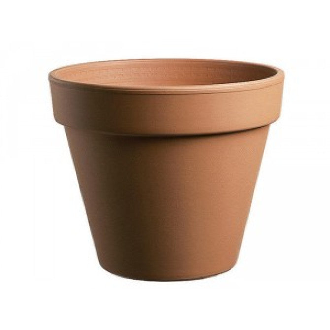 Keramikas puķu pods 19cm