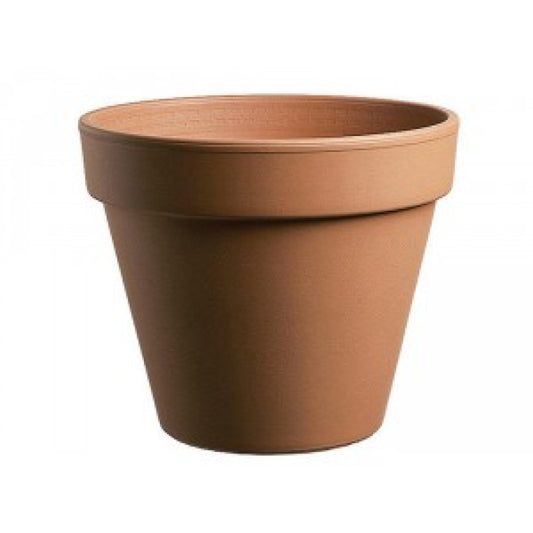 Keramikas puķu pods 19cm