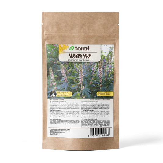 Sirds Mātere 100g
