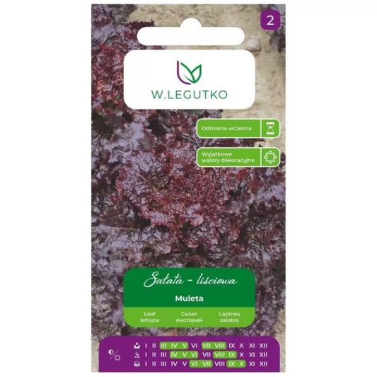 Salāti Muleta 1g