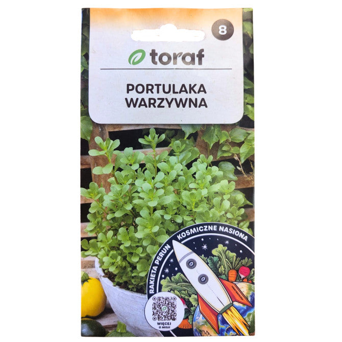 Portulaks 1g