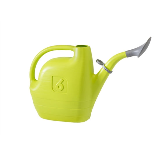 Lejkanna Albatross 6L lime