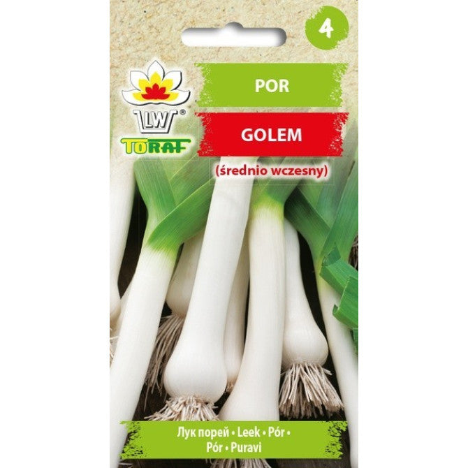 Puravi Golem 1g 0-0051-68383-01 ST(PASE UZ PACIŅAS)
