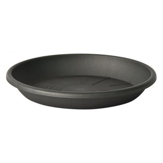 Paliktnis MEDEA antracīta 20cm