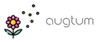 Augtum