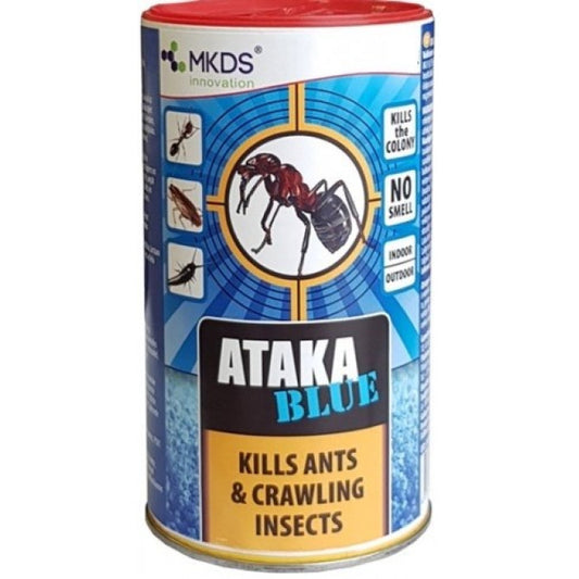 ATAKA BLUE 300g