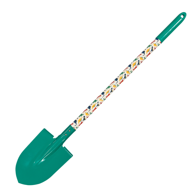 Lāpsta bērniem GR0147B