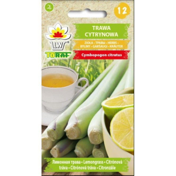 CITRONZĀLE 0.1g DE78892