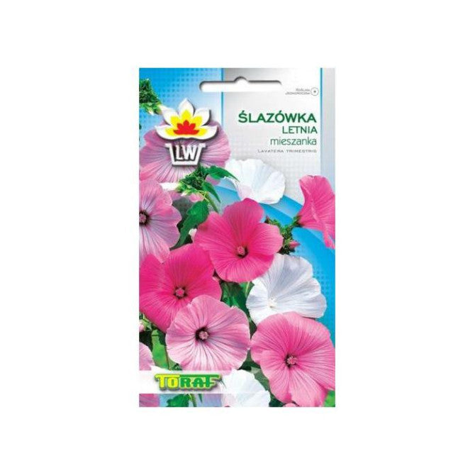Lavatera mix 1g NL179991.2