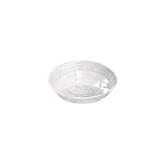 Paliktnis AIR apaļš 24cm