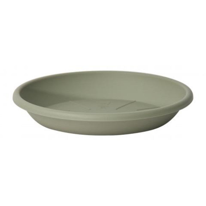 Paliktnis MEDEA rozmarīna krāsā 28cm