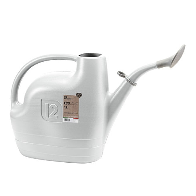 12L Lejkanna ECOLOVE
