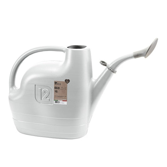12L Lejkanna ECOLOVE