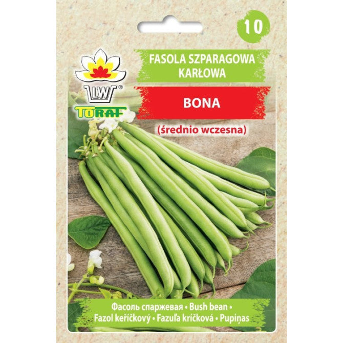 Pupiņas Bona 30g IT20405CIN0BE ST;48136CIN0CE ST(PASE UZ PACIŅAS)