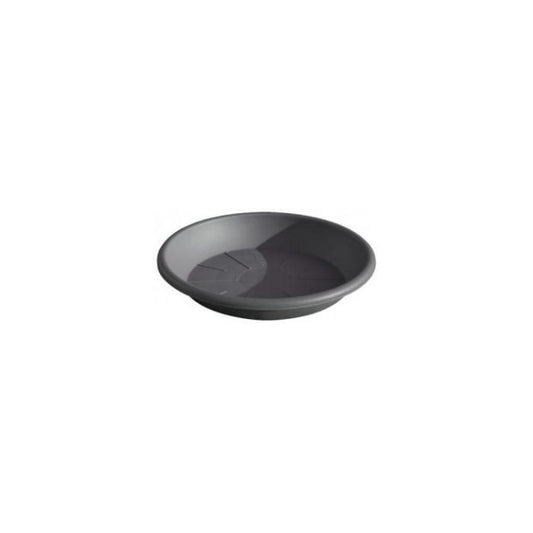 Paliktnis MEDEA antracīta 32cm