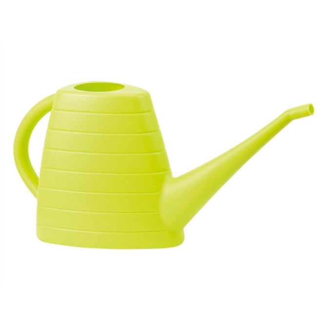 2L Lejkanna NAU LIME