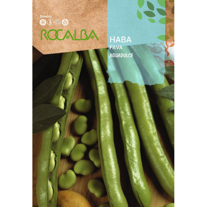 Pupas Aguadulce 70g (PASE UZ PACIŅAS)