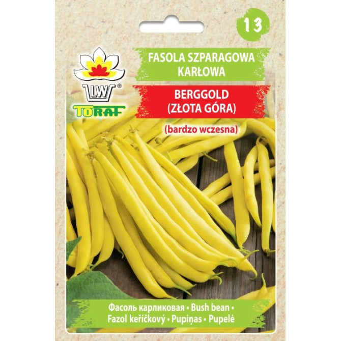 Pupiņas Berggold 50g 29863CIN0BE ST; 30141CIN0BE ST(PASE UZ PACIŅAS)