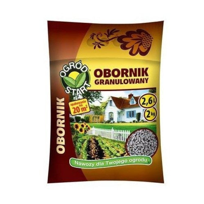 PUTNU MĒSLI 2kg granulēti (reģ.nr.G0.02-0987-13)